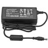 Startech.Com Replacement or Spare 12V DC Power Adapter - 12 Volts, 5 Amps SVA12M5NA